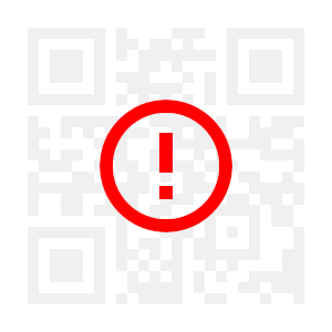Visit https://128.pl