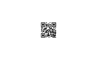 qr code, https://www.hdf.com.pl