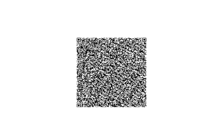 qr code, 3500 numbers