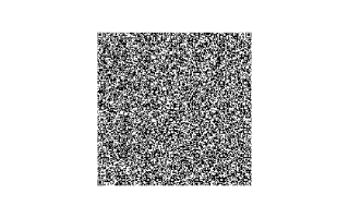 qr code, 7000 numbers